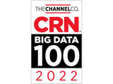 2022-crn-big-data-100