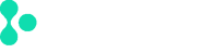 Iguazio Acquired by McKinsey logo_RGB_S_White-1