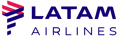 LATAM_Airlines_logo_wordmark