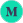 M-icon