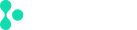 Iguazio Logo