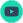 youtube-play-button