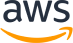 1200px-Amazon_Web_Services_Logo 1