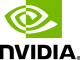 1280px-Nvidia_logo 1