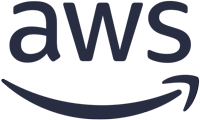 512px-Amazon_Web_Services_Logo