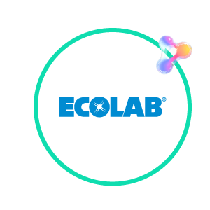 Ecolab green circle-01