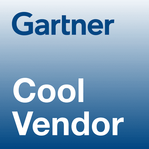Gartner_Cool_Vendor_square