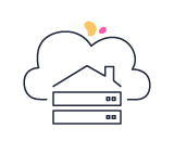 IGU Icons_Flexible Deployment