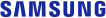 Logo-Samsung 1