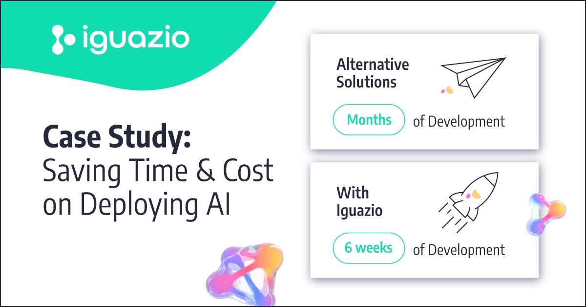 Quadient case study image