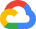 google-cloud-logo-ADE788217F-seeklogo 1