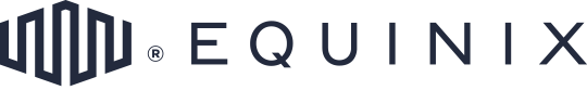 logo-with-equinix-1